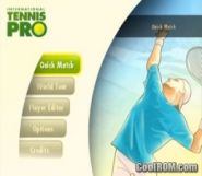 International Tennis Pro (Europe).7z